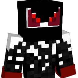 Leffle_