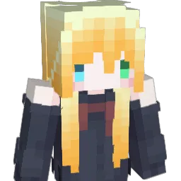 Lefia
