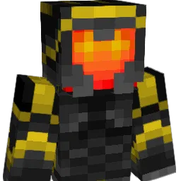 Lefik_0's Minecraft skin