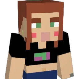 Lefildesjours's Minecraft skin