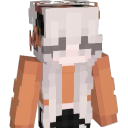 Lefken