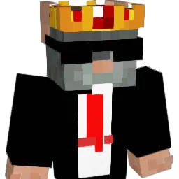 Lefortt