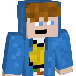 Lefpadlog