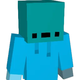 LeftArrowXD