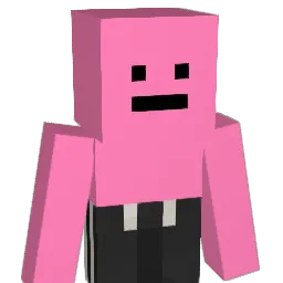 LeftBeeb
