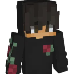 LeftClickBTW
