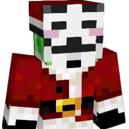 LeftJoner