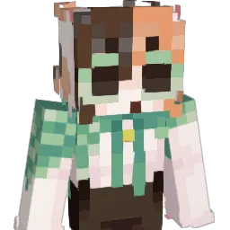 LeftLain