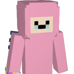 LeftNut97