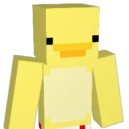 LeftOrRightTwix's Minecraft skin