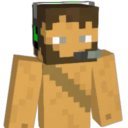 LeftTesticle's Minecraft skin