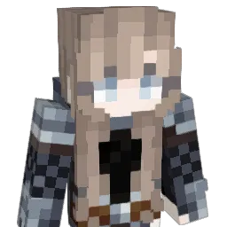 LeftTwiitz's Minecraft skin