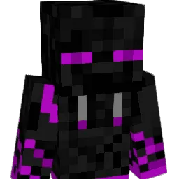 LeftWingKon's Minecraft skin