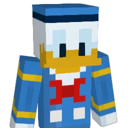 Lefteris57's Minecraft skin