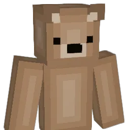Lefti_'s Minecraft skin