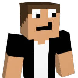 Leftnards's Minecraft skin