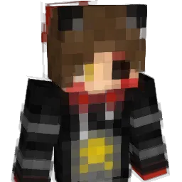 Leftygamer25