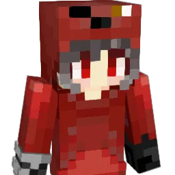 Lefuki