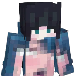 Lefv_