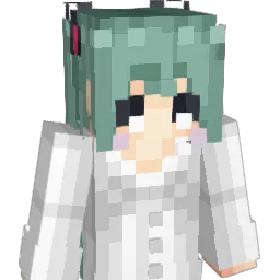 Leg0M0nster