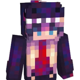 Leg1tb4d