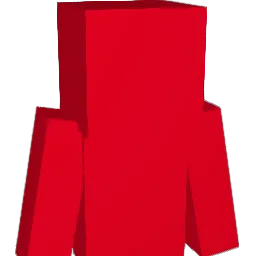 Leg3nd_27 Minecraft avatar bust