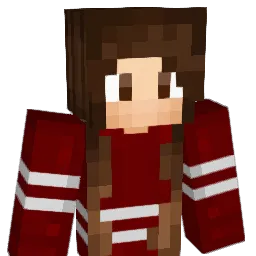 LegASeaTurtle's Minecraft skin