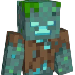 Legacy9's Minecraft skin