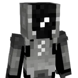 LegacyBlockz