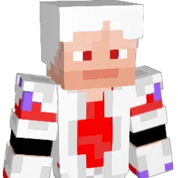 LegacyCaster