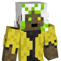 LegacyHero25