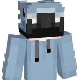 LegacyLiveYT