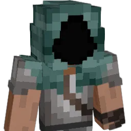 LegacyLoreGuard2