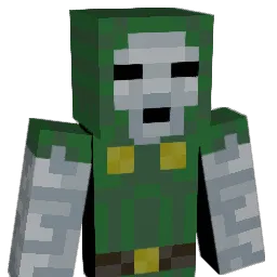LegacyTheKid