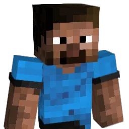 LegacyWaleed