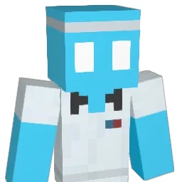 Legacy_Player