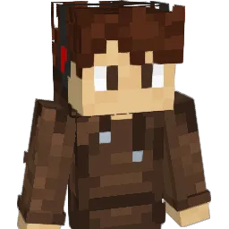 Legacy_Reflex's Minecraft skin