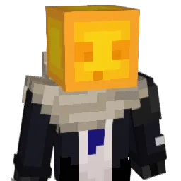 Legacy_XD