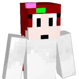 LegalTick921459 Minecraft avatar bust