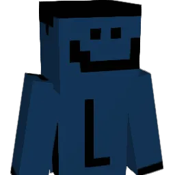 Legalab1