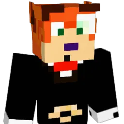 Legalizations5's Minecraft skin