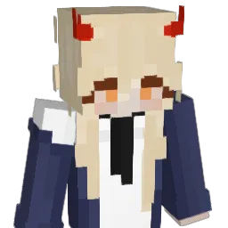 LegallyStupid's Minecraft skin