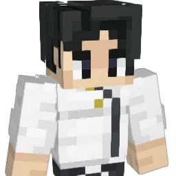 Legandarychicken