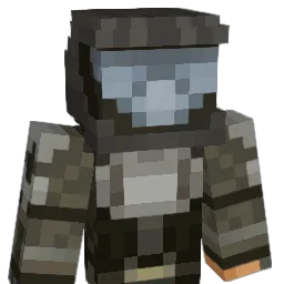 LegateApollo