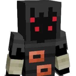 Legate_Aranea