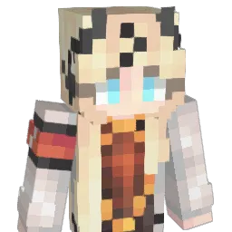 LegatusLemon