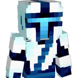 LegenBoy87