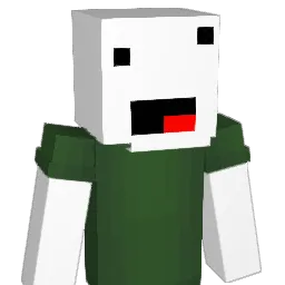 Legenary_Player