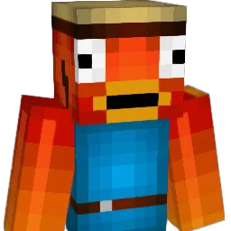 Legencry2K