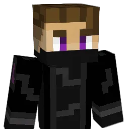 LegendAnime